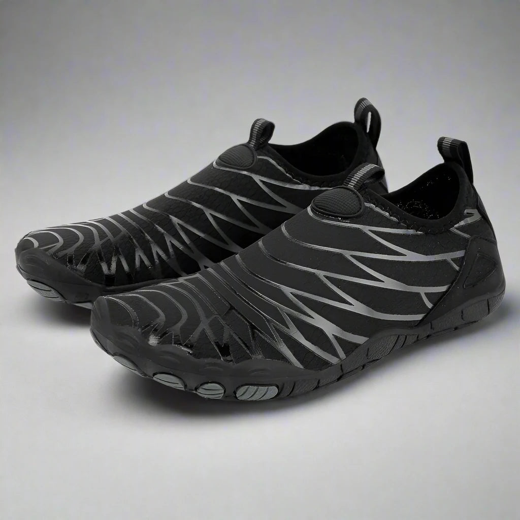 AtlasWalk Unisex Barefoot Shoes