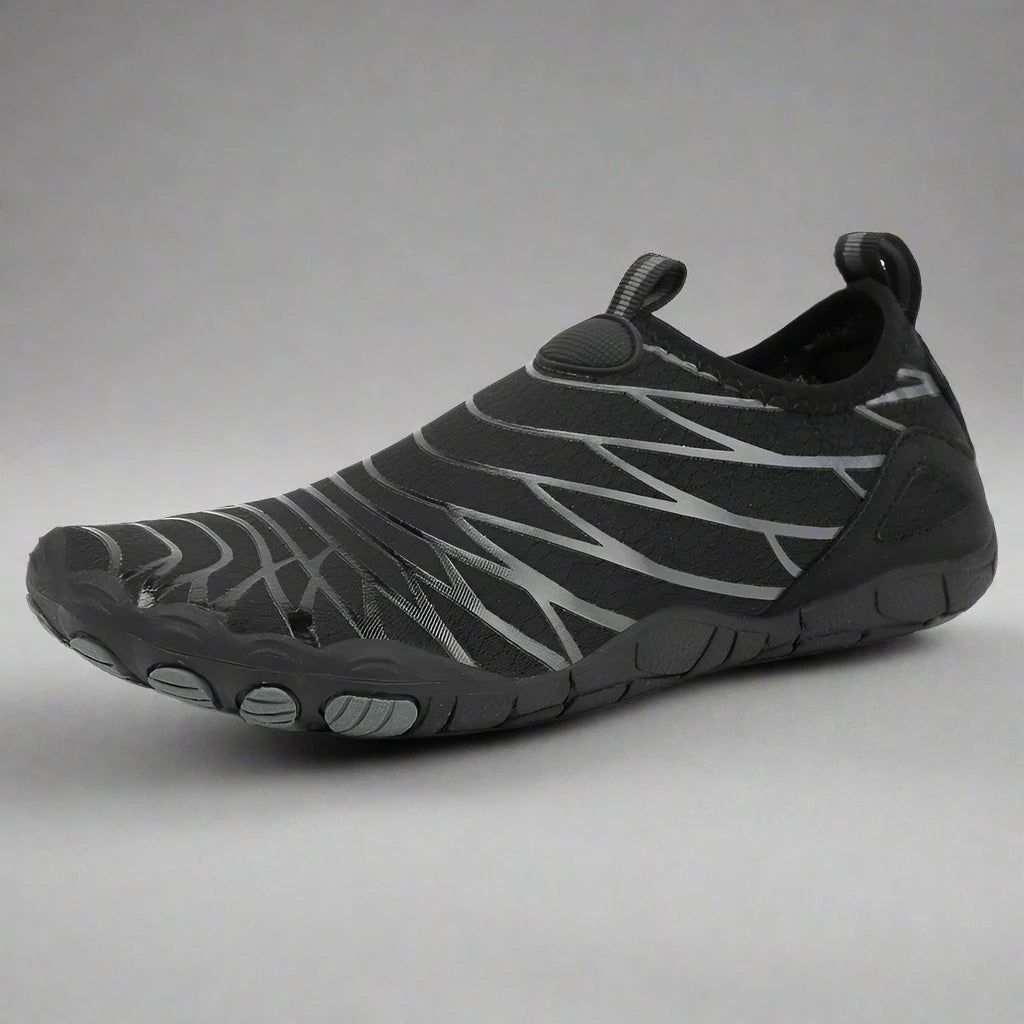 AtlasWalk Unisex Barefoot Shoes