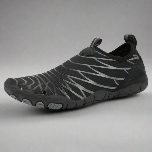 AtlasWalk Unisex Barefoot Shoes