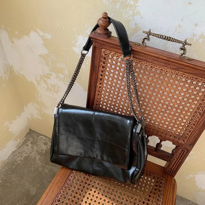 High-Quality-Women-Pu-Leather-Shoulder-Bag-Fashion-Designer-Ladies-Messenger-Bags-New-Luxury-Female-Large_0586140e-ba2e-44b6-b22c-470a036944a8.webp
