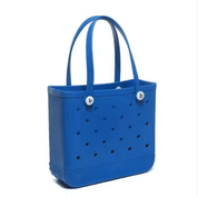 Isabella Medium Beach Bag