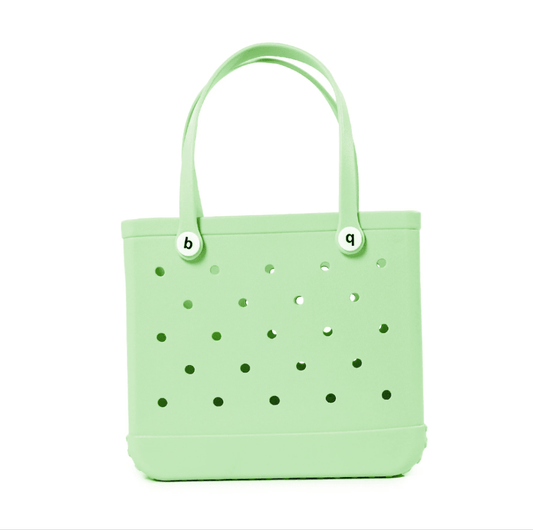 Nicole Medium Beach Bag