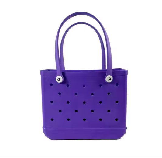 Adelaide Medium Beach Bag