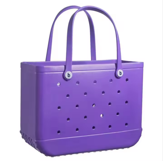 Penelope Extra Large Beach Bag