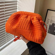 Chic Daydream Tote - Stylish Everyday Bag