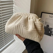 Chic Daydream Tote - Stylish Everyday Bag