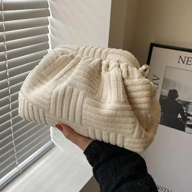 Chic Daydream Tote - Stylish Everyday Bag