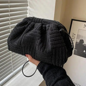 Chic Daydream Tote - Stylish Everyday Bag