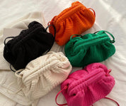 Chic Daydream Tote - Stylish Everyday Bag