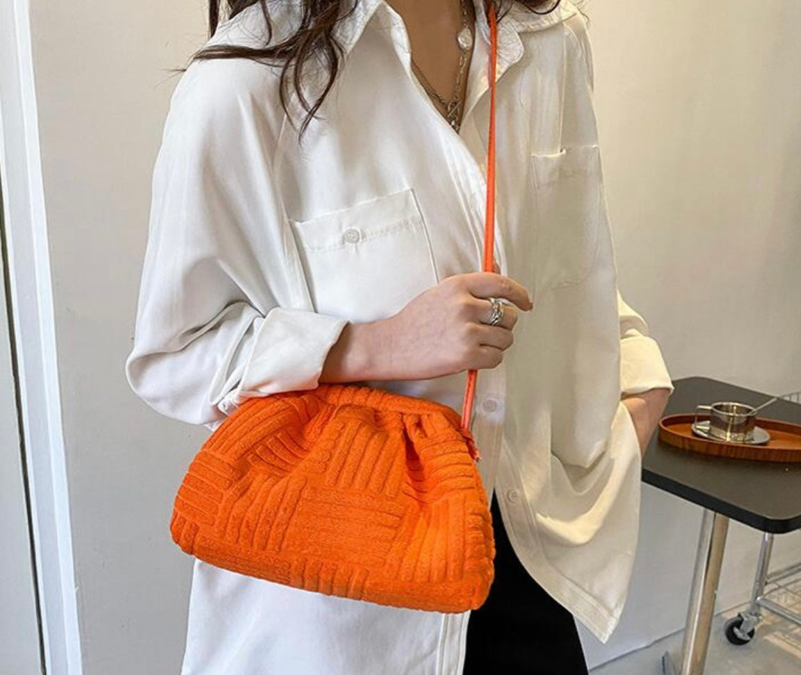 Chic Daydream Tote - Stylish Everyday Bag