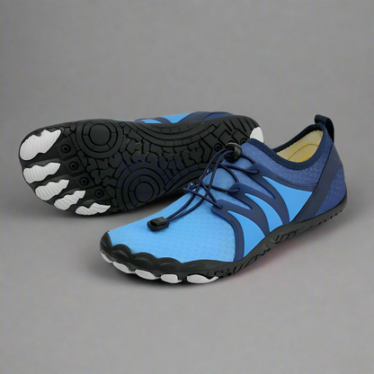 ApolloFlow Unisex Barefoot Shoes