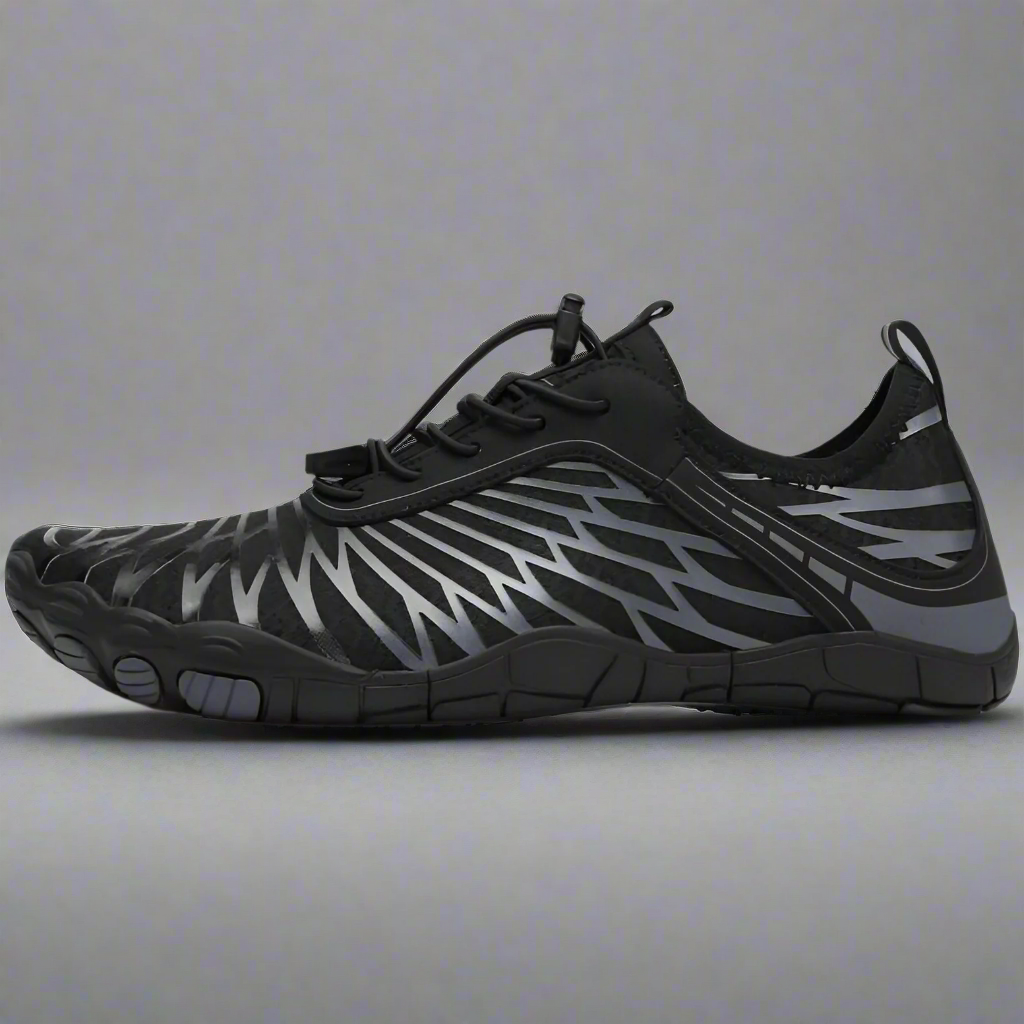 FitProtect Unisex Barefoot Shoes