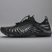 FitProtect Unisex Barefoot Shoes