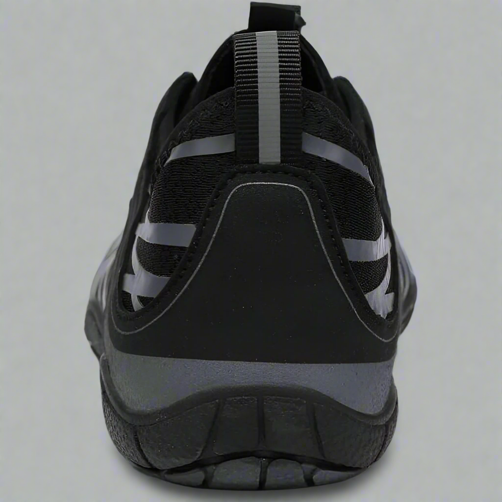 FitProtect Unisex Barefoot Shoes