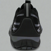 FitProtect Unisex Barefoot Shoes
