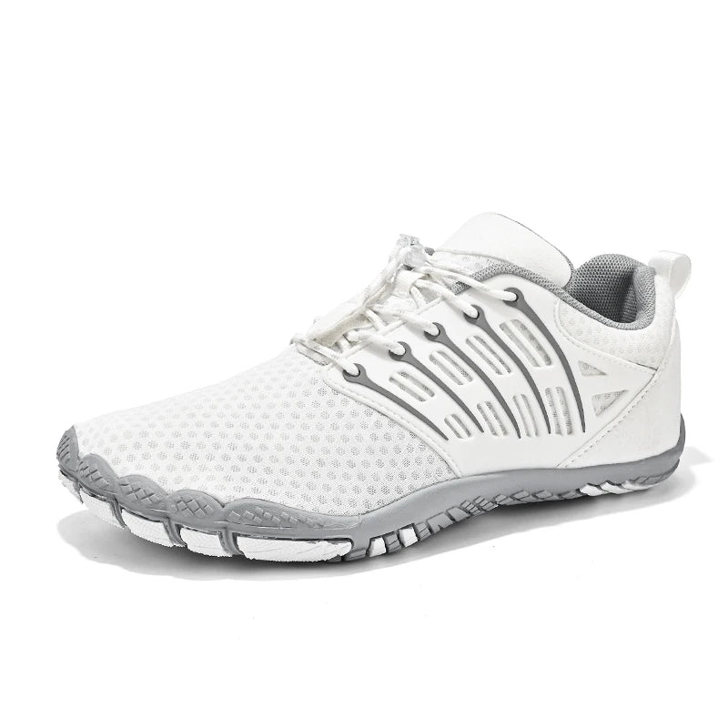 MagicTrek Barefoot Shoes