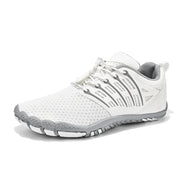 MagicTrek Barefoot Shoes