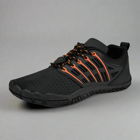 MagicTrek Barefoot Shoes