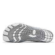 MagicTrek Barefoot Shoes