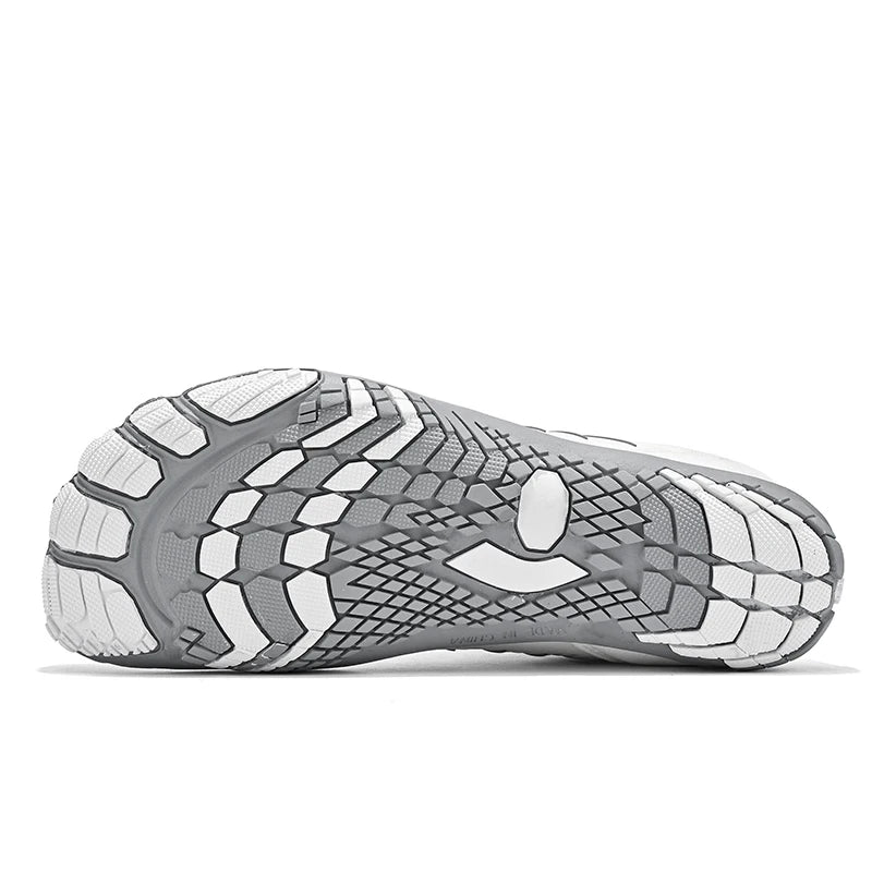 MagicTrek Barefoot Shoes