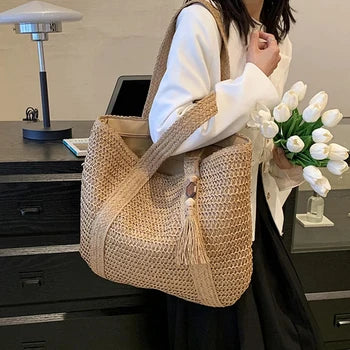 Large-Capacity-Straw-Weave-Tote-Bag-for-Women-Summer-Beach-Handbag-Tassel-Pendant-Bohemian-Shoulder-Bag_jpg_350x350xz_jpg.webp