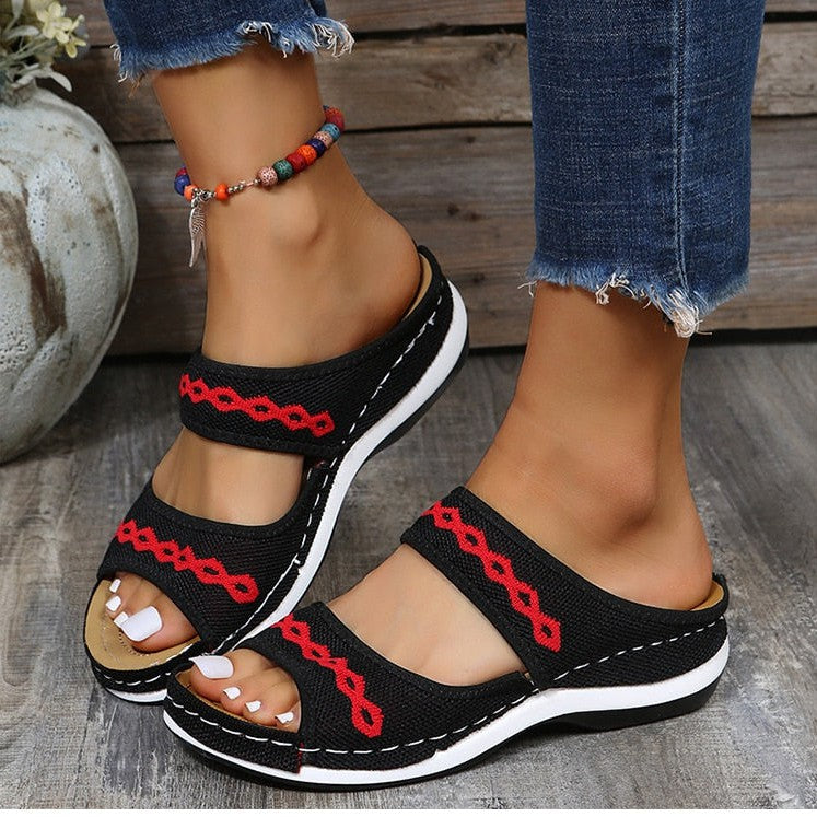 Lepa-Retro-Slip-On-Orthopadische-Sandalen.jpg