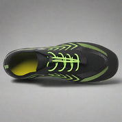 AquaComfort Unisex Barefoot Shoes