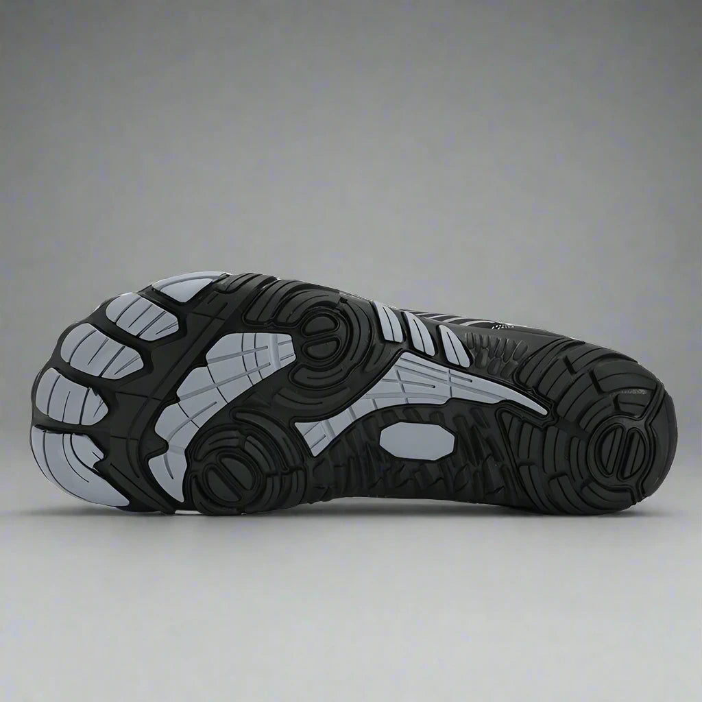 DryAir Unisex Barefoot Shoes