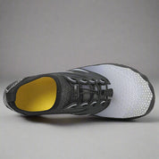 SnugFoot Barefoot Shoes for Women