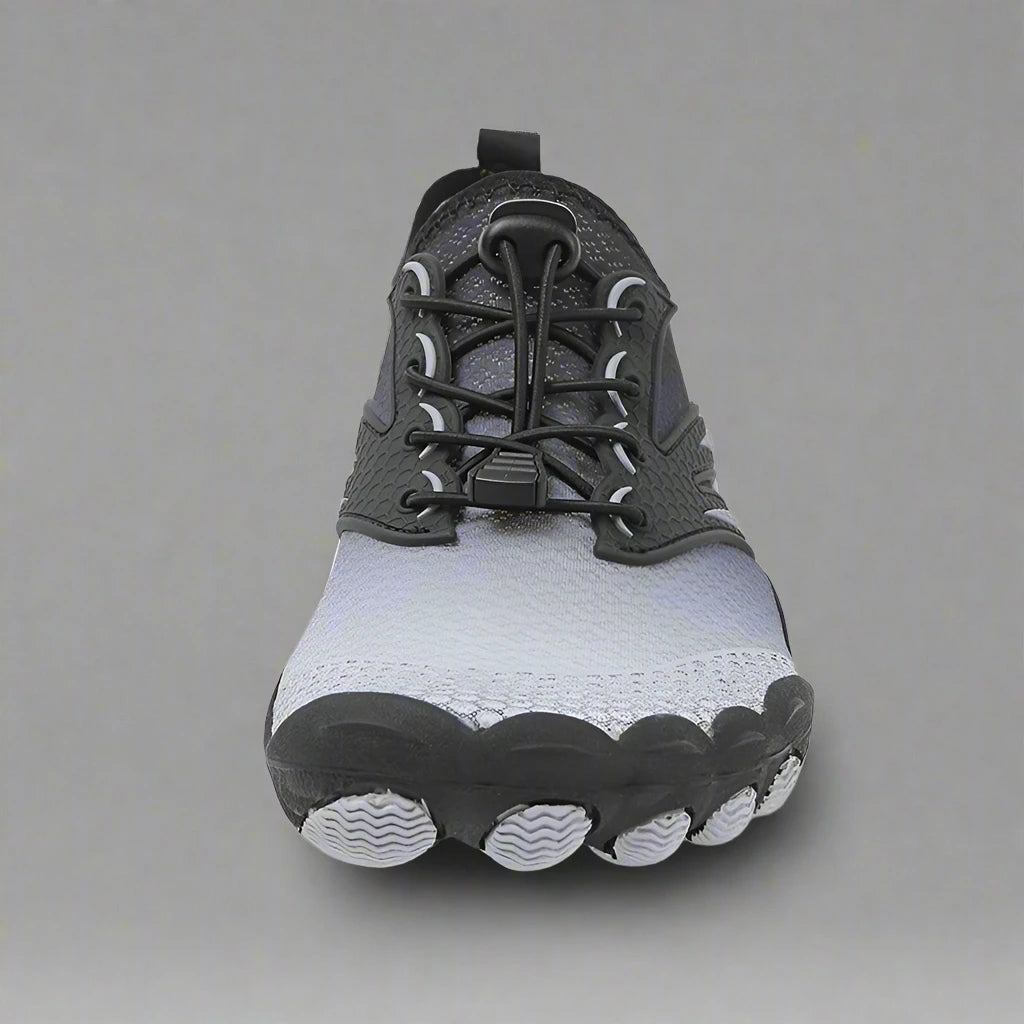 SnugFoot Barefoot Shoes for Women