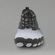 SnugFoot Barefoot Shoes for Women