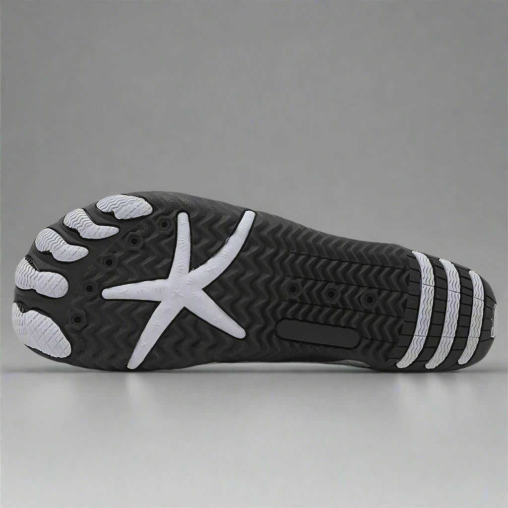 SnugFoot Barefoot Shoes for Women