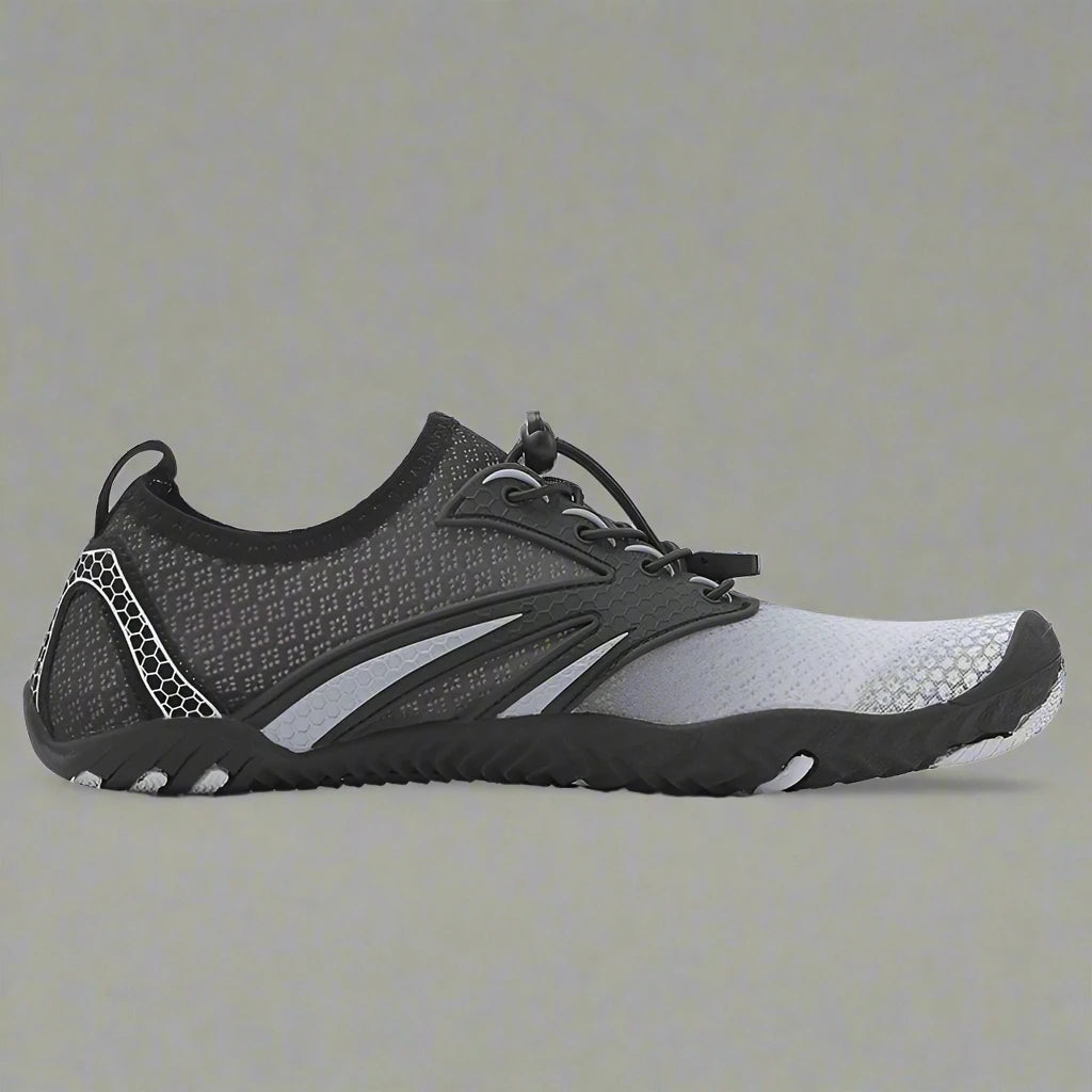 SnugFoot Barefoot Shoes for Women