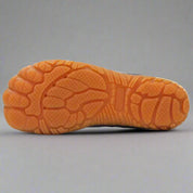 AceRazed Unisex Barefoot Shoes