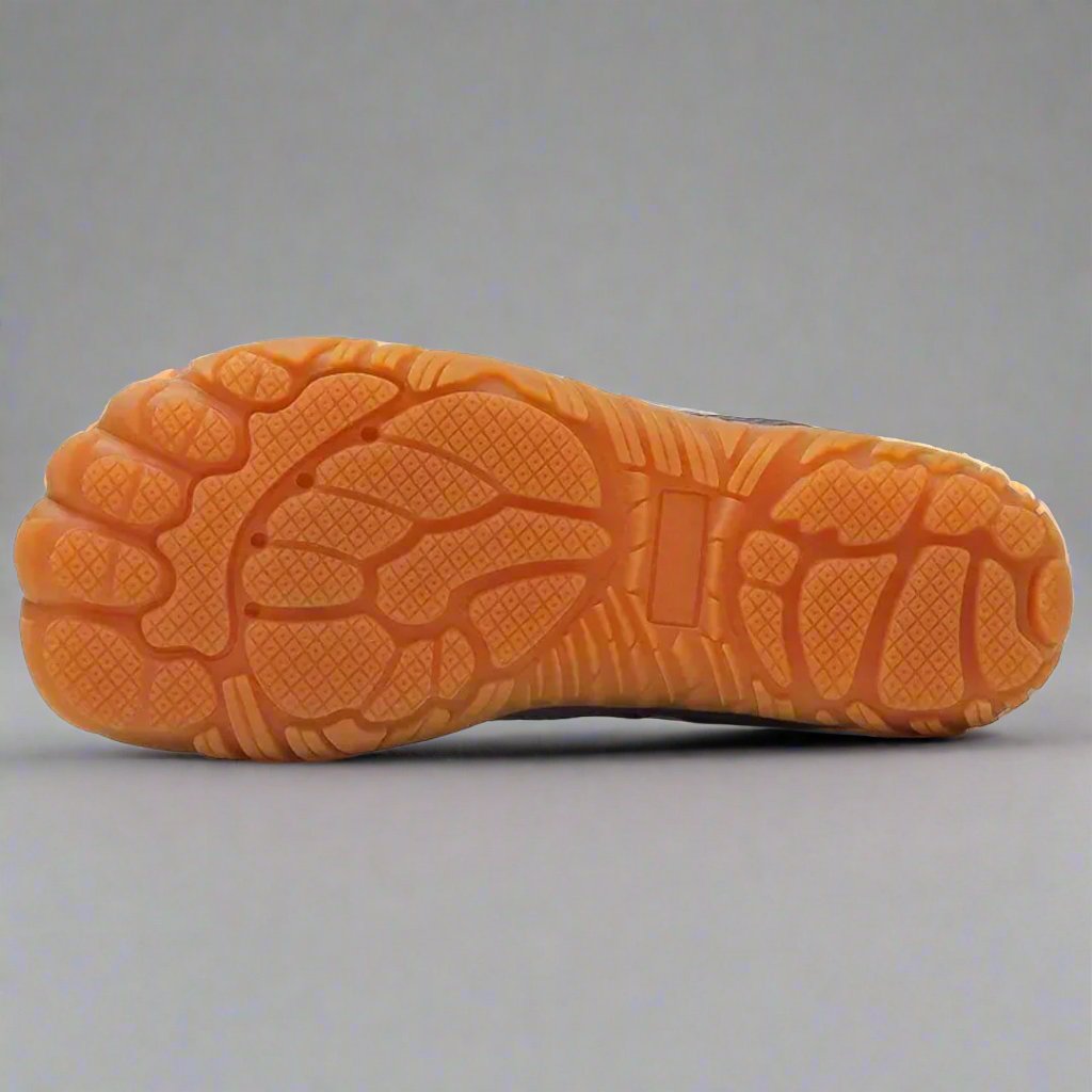 AceRazed Unisex Barefoot Shoes