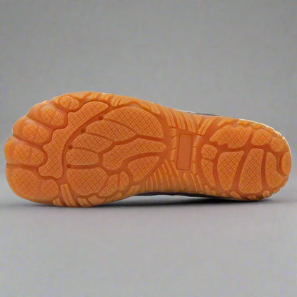 AceRazed Unisex Barefoot Shoes