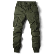 Men's Cargo Pants 1