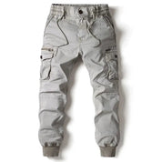 Men's Cargo Pants 6
