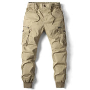 Men's Cargo Pants 8