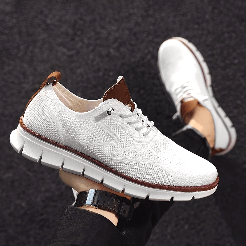 Men's Casual Sneakers 4