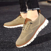 Men's Casual Sneakers 5