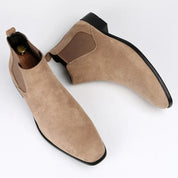 Men's Chelsea Boots 0