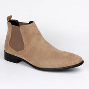Men's Chelsea Boots 3