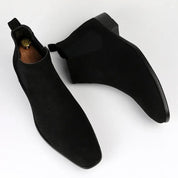 Men's Chelsea Boots 4