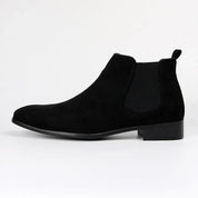 Men's Chelsea Boots 6