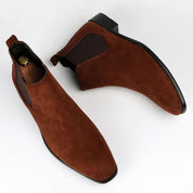 Men's Chelsea Boots 7