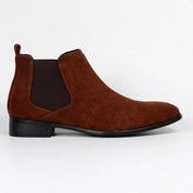 Men's Chelsea Boots 8