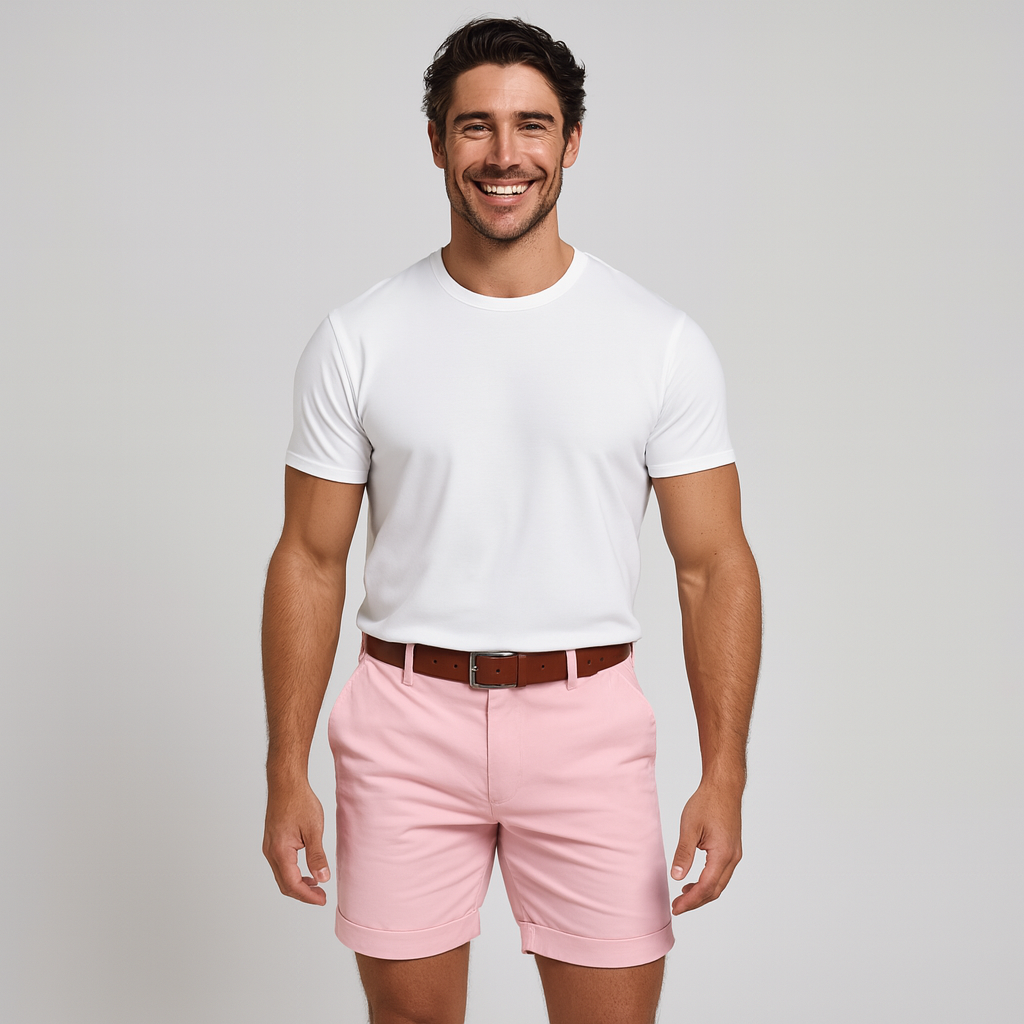 Men_s_Comfortable_Summer_Shorts_-_Lightweight___Breathable_Casual_Wear_011.png