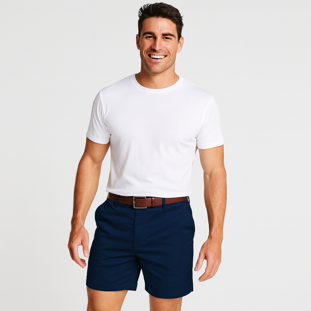 Men_s_Comfortable_Summer_Shorts_-_Lightweight___Breathable_Casual_Wear_02.png