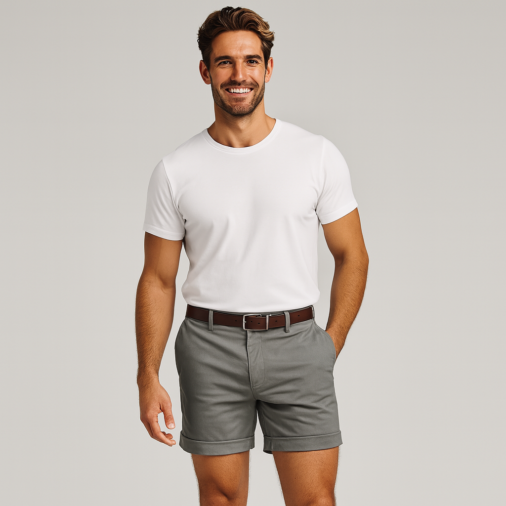 Men_s_Comfortable_Summer_Shorts_-_Lightweight___Breathable_Casual_Wear_03.png
